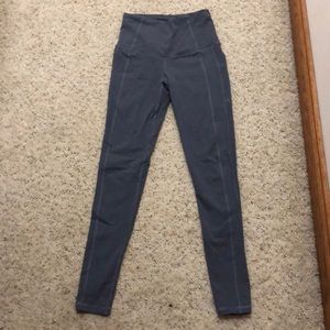 Knockout tight by Victoria secret, size XS